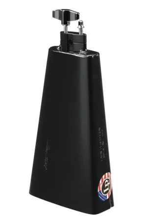 Latin Percussion LP229SG - Cloche Steve Gadd Signature Cowbell | Nouveau au catalogue