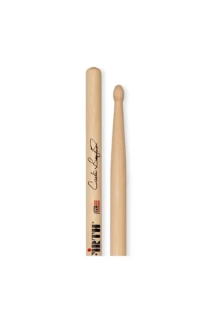 Vic Firth&nbsp;Signatures Series Carter Beauford | En stock
