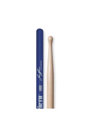 Vic Firth&nbsp;Signatures Series Gavin Harrison - Disponible maintenant