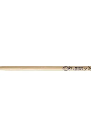 Zildjian Artist Series Thomas Pridgen - Achetez maintenant