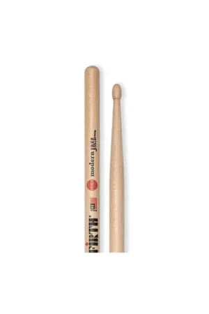 Vic Firth Modern Jazz Collection MJC1 | Premium