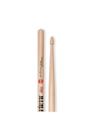 Offre à durée limitée - Vic Firth Modern Jazz Collection MJC2