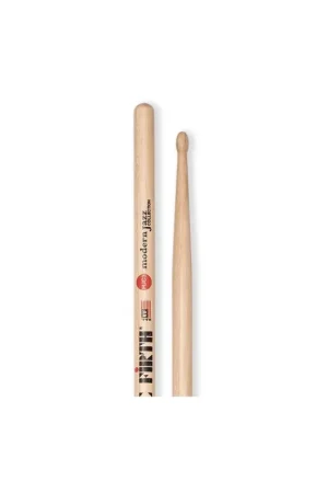 Vic Firth Modern Jazz Collection MJC3 - Tout juste ajouté