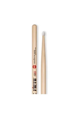 Nouveau | Vic Firth Modern Jazz Collection MJC5