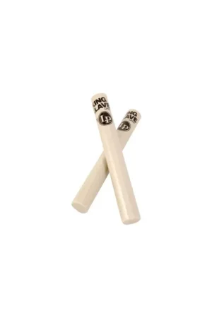 Latin Percussion LP597 - Claves fibre de verre King Clave | Profitez-en