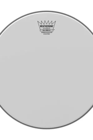 Achat sécurisé | Remo AMBASSADOR Classic Fit 13" Sablée