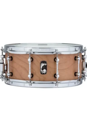 Mapex BPCW4600CNW - Caisse-claire Black Panther Design Lab 14 x 6'' CHERRY BOMB | Se termine bientôt