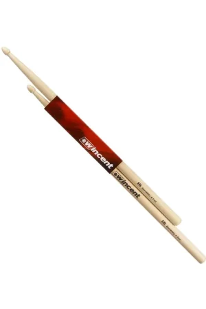 Wincent&nbsp;Paire de baguettes Hickory 5BRT | Achetez en ligne