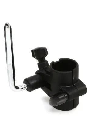 Yamaha TPCL500 - Bras de tom avec clamp pour rack - Offre à durée limitée