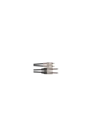 Dépêchez-vous - Yellow Cable ECO K02-3