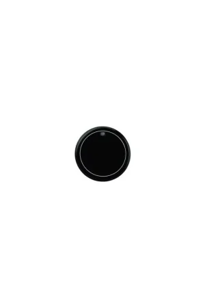 Achat sécurisé - Remo PINSTRIPE Ebony 16" Grosse-caisse