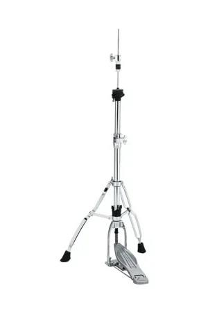 Tama HH315D - Pédale Hi-Hat Speed Cobra | Offre spéciale