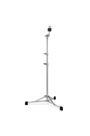 Tama HC52F - Stand de cymbale droit Flatbase - simple embase | Réduction spéciale