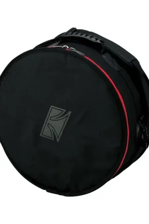 Tama SBS14 - housse Standard pour caisse claire 14"x6.5" - Prix promo