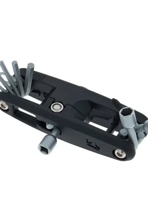 Prix en baisse | Tama TMT9 - Drum Multi-Tool - Clé de serrage multifonctions