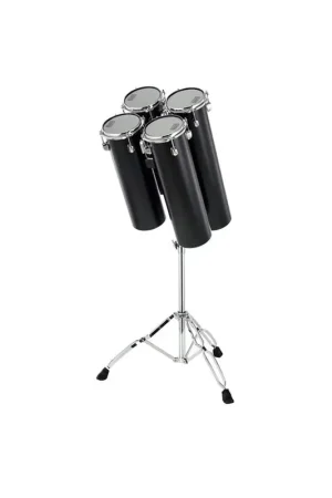 Prix mini - Tama 7850N4H - Set 4 Octobans graves Low Pitch