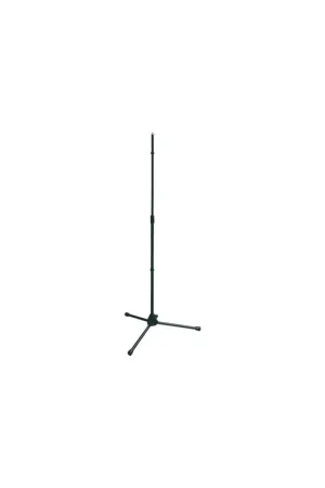 Stock presque épuisé | RTX&nbsp;MDX - Stand micro droit