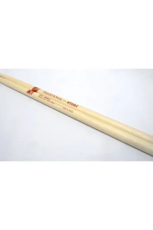 Tama H7A - Série traditional - Hickory américain 13 mm - Petite olive - Qualité premium