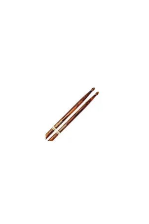 Achetez en ligne - ProMark Classic 5A FireGrain