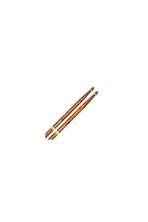 ProMark Classic 5B FireGrain - Prix mini