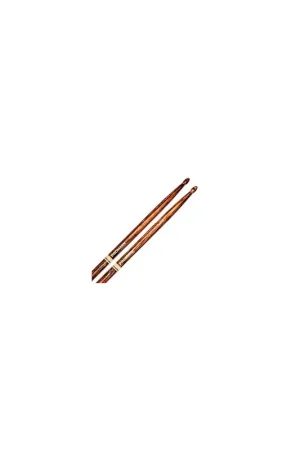 ProMark Classic 7A FireGrain - Tout juste arrivé