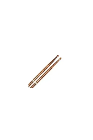 Disponible dès maintenant - ProMark Rebound 5B FireGrain