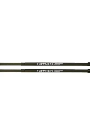Kuppmen&nbsp;CFDR7A - 7A Carbon Fiber DrumRods - Rods 7A en fibre de carbone | Dernier arrivage