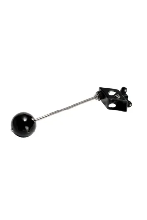 Meinl HAM1BK - Batte pour cloche - Affaire à saisir