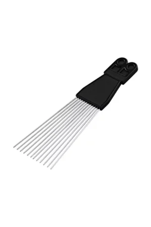 Meinl MGS2 - Grattoir pour guiro, noir | Prix mini