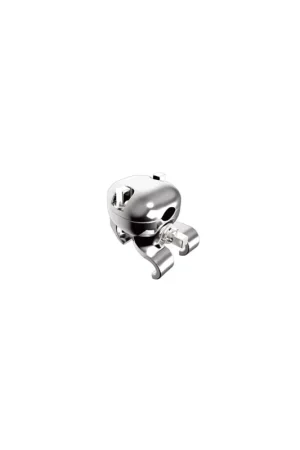 Gibraltar&nbsp;GRUC - Clamp régable à crochet pour cerclage | Dernier arrivage