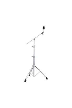Pearl BC-830 - Stand cymbale mixte, Uni-lock, double embase - Réduction spéciale