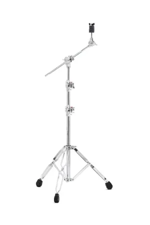 Gibraltar 6709 - Stand cymbale perche Pro, double embase - Commandez maintenant