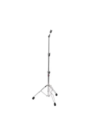 Ajoutez au panier - Gibraltar 6710 - Stand cymbale droit Pro, double embase