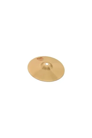 Nouveauté - Paiste&nbsp;2002 04" cymbale Accent