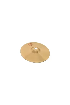 Remise | Paiste 2002 06" Cymbale Accent