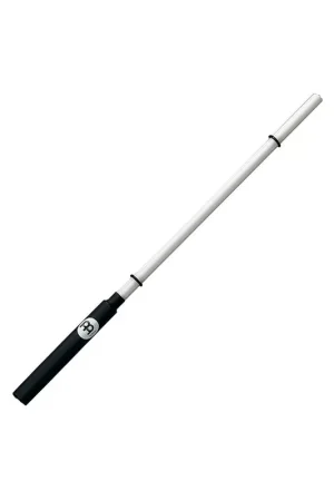 Produit phare - Meinl&nbsp;SST3 - Baguette Samba plastique, 3 brins