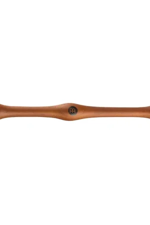 Retour facile - Meinl FDT1 - Baton pour Bodhran