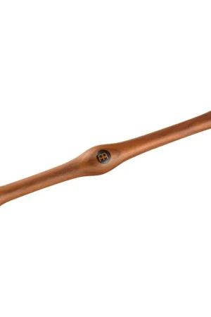 Déstockage - Meinl FDT4 - Baton pour Bodhran