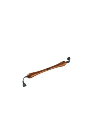 Meinl FDT5 - Baton pour Bodhran | Liquidation