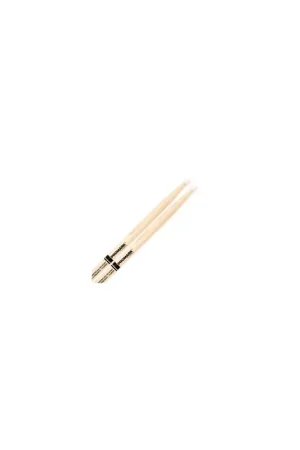 Excellente qualité - ProMark Hickory 2Bx Dave Lombardo Nylon