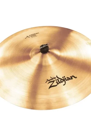 Zildjian A SERIES 22" Medium Ride | Offre exclusive
