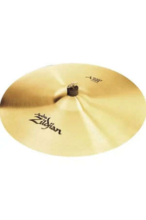 Zildjian A SERIES 23" Sweet Ride - Prix en baisse
