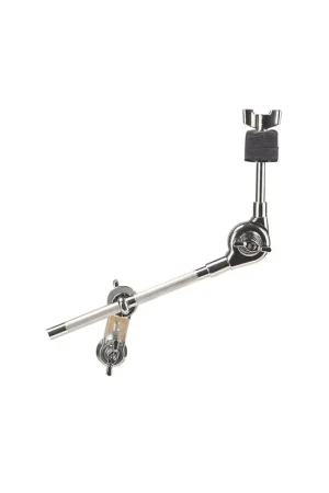 Gibraltar CMBRA - Perchette cymbale avec clamp à fixer sur perche de stand cymbale - Très bien noté