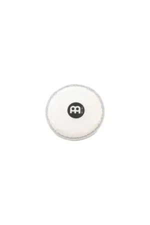 Stock limité - Meinl HE-HEAD-104 - Peau plastique 8'' pour darbouka