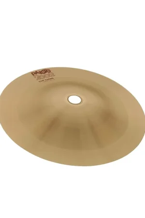 Super offre | Paiste 2002 6" Cup Chime