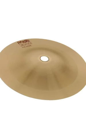 Super prix | Paiste 2002 6,5" Cup Chime