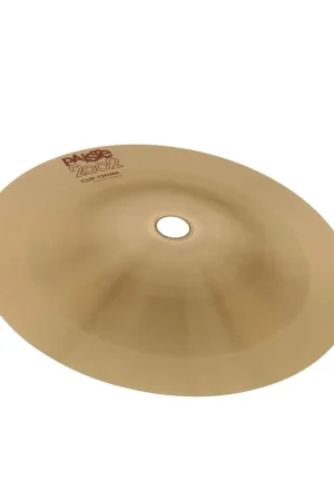 Commandez maintenant - Paiste 2002 7" Cup Chime