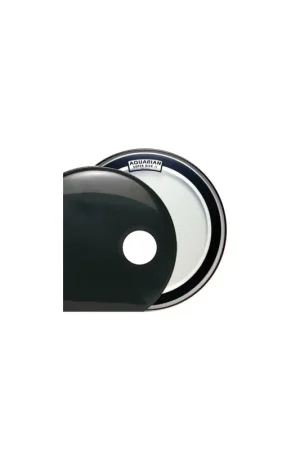 Très demandé - Aquarian Pack SUPER KICK II 20" + REGULATOR NOIR 20" + patch DKP2 OFFERT