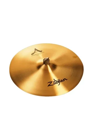 Dépêchez-vous | Zildjian A SERIES 19" Thin Crash