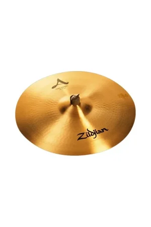 Zildjian A SERIES 20" Thin Crash | Livraison rapide